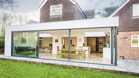 House extension cost. Things To Know About House extension cost. 